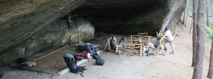 Foto: Matěj Baťha / Wikimedia Commons