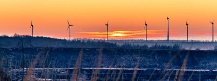 Foto: C(K).Photography / Flickr