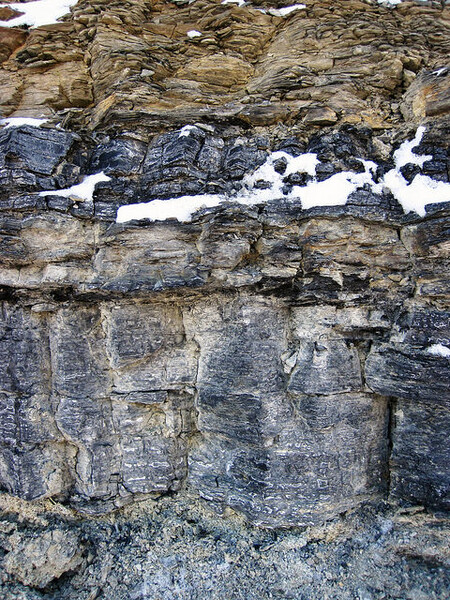 Východní část Kentucky je plná bývalých uhelných dolů, které se upravují pro různé účely, jako golfová hřiště a sídliště.