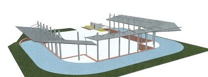 foto: Magistrát města Plzně