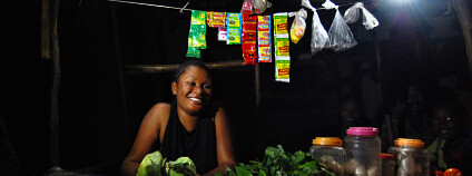 Foto: IIP Campaigns &amp; Initiatives / Flickr