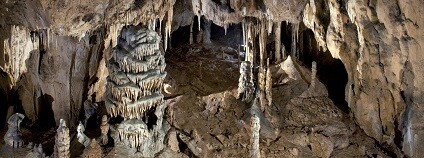 Foto: Ochrana přírody