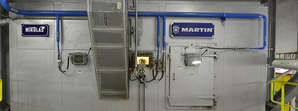 foto:  Pražské služby - nepřEKOnatelný servis / facebook.com