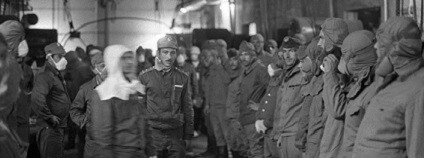 foto:  Igor Kostin/internet