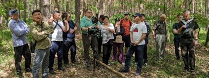 Foto: Mendelova univerzita