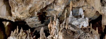 Foto: Ochrana přírody