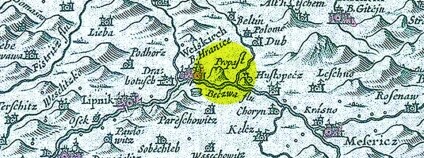 Foto: Ochrana přírody