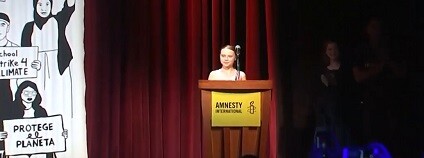 foto: Reuters News / youtube.com