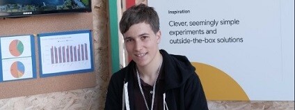 foto: FionnFerreira / twitter.com