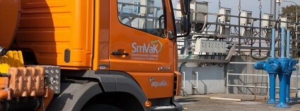 foto: http://www.smvak.cz