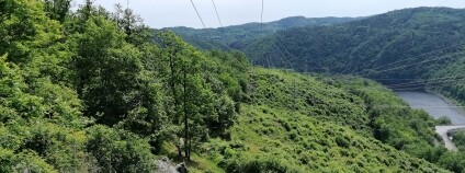 Foto: Martin Kysela / ČSOP