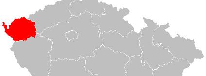 Geofyzikální ústav Akademie věd ČR už v západních Čechách pozoroval zvýšenou seismickou aktivitu v posledních měsících. Slabá zemětřesení se objevila už koncem května v oblasti kolem Lubů a Nového Kostela. / ilustrační foto