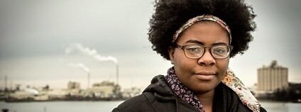 Foto: Goldmanova cena