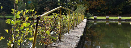 Foto: Jablonec nad Nisou
