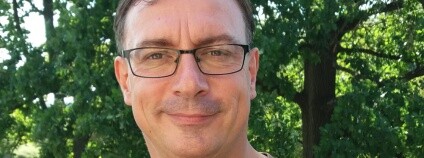 Foto: Správa Národního parku České Švýcarsko