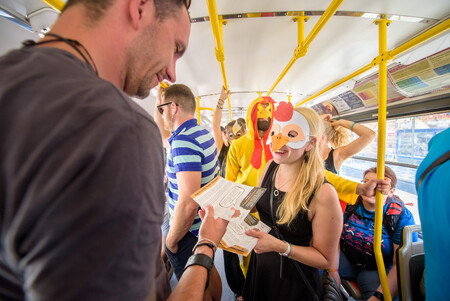 Ilustrační foto velkochovu slepic v Přešticích.