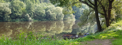 Foto: Klára Salzmann