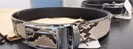 foto: Celní správa