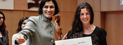 Foto: Czech Envi Thesis