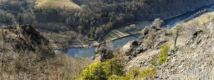 Foto: Jan Fidler / Flickr