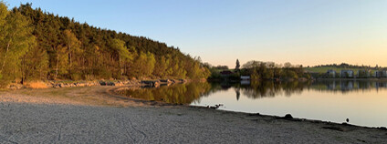 Foto: Fojtíková / Město Plzeň