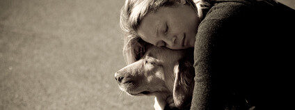 Foto: David Mertl / Flickr