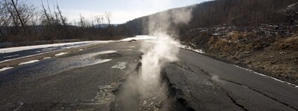 Foto: Cole Young / Flickr