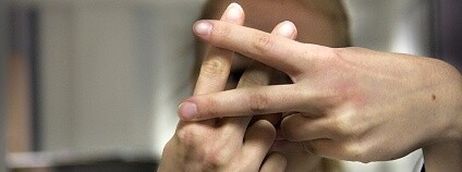 Foto: Jyväskylän seurakunta / Flickr