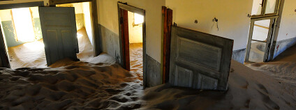 Foto: Michael Wong / Flickr