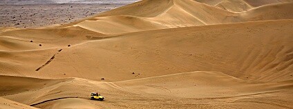 Foto: Aftab Uzzaman / Flickr