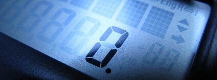 Foto: maticulous / Flickr