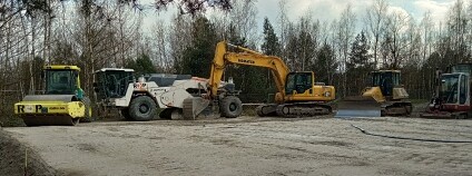 Foto: Martin Hanousek