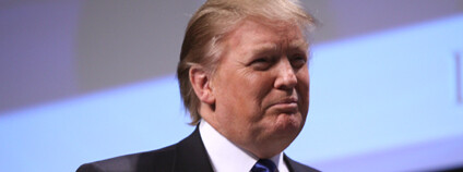 Foto: Gage Skidmore / Flickr