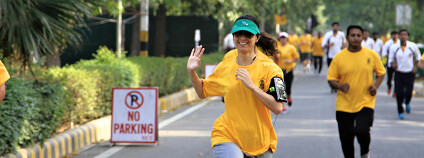 Foto: U.S. Embassy New Delhi / Flickr