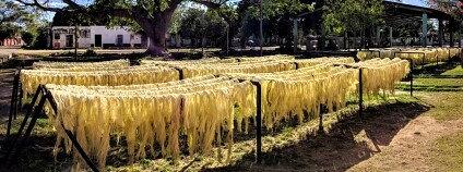 Foto: Second-Half Travels / Flickr