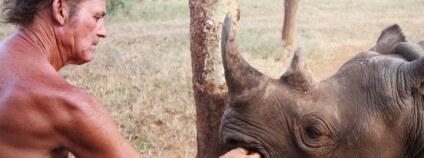 Foto: Přemysl Rabas