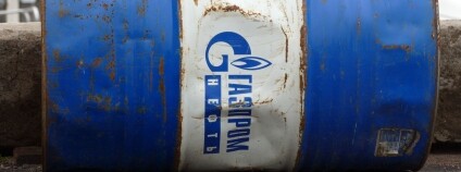 Foto: Maxence / Flickr