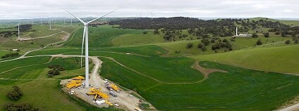 Foto: David Clarke / Flickr