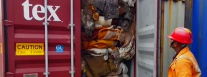 foto: WION / youtube.com