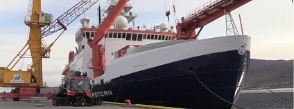 foto: euronews (in English) / youtube.com