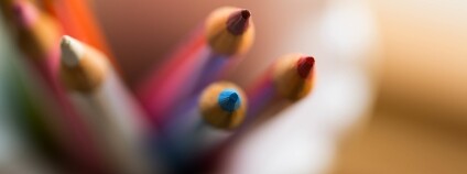 Foto: Julie Jablonski / Flickr