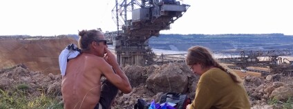 Foto: Christian Werthschulte / Flickr