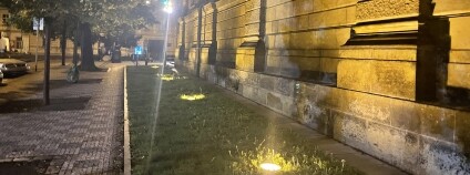 Foto: Dušan Janovský