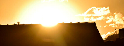 Foto: digitearte / Flickr