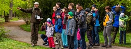 Foto: Krkonošská muzea