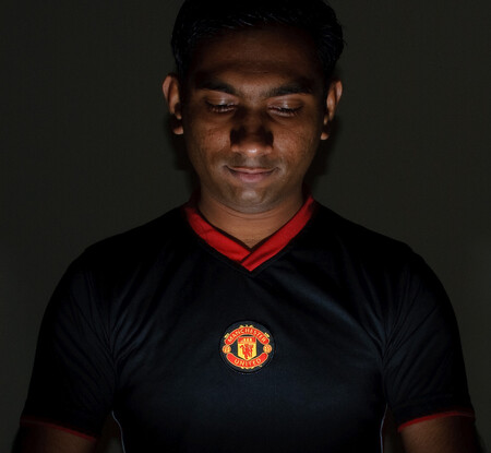 Lva má ve znaku nejen samotná Premier League, ale i řada fotbalových klubů. Například Manchester United.