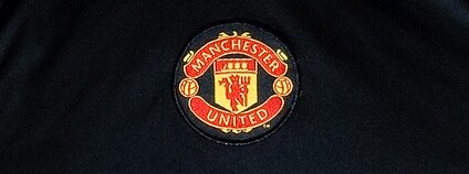 Foto: Abhijit Tembhekar / Flickr