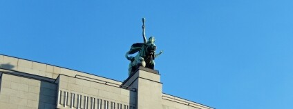 Foto: Dunnock_D / Flickr