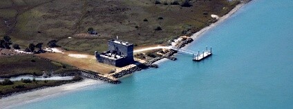 Foto: Spencer / Flickr