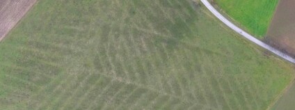 Foto: Archiv Jakuba Hrušky